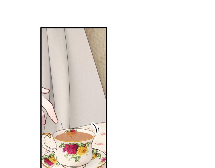第83话  一触即发20