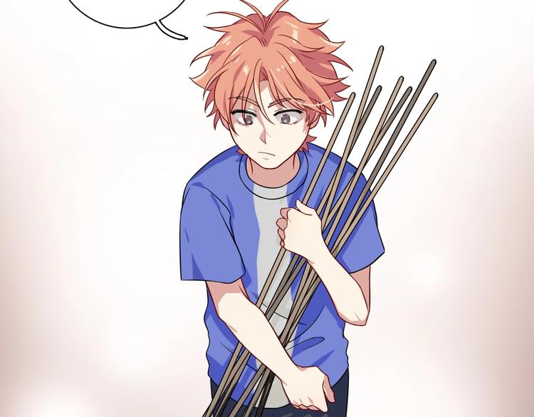 第45话 成为绅士吧9
