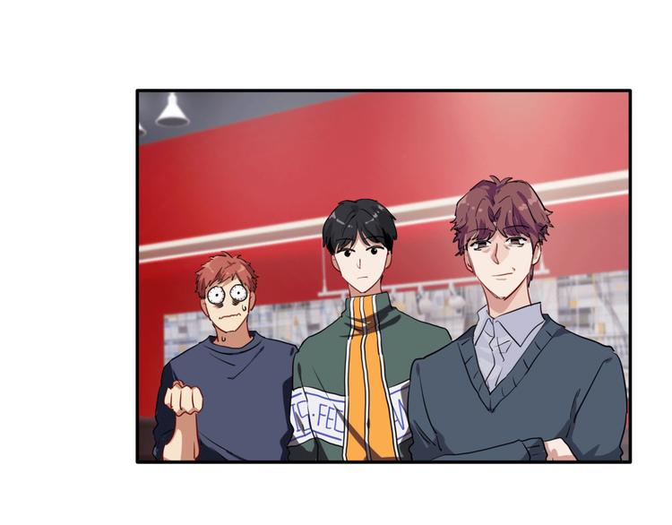第4话 我解开了斯诺克116