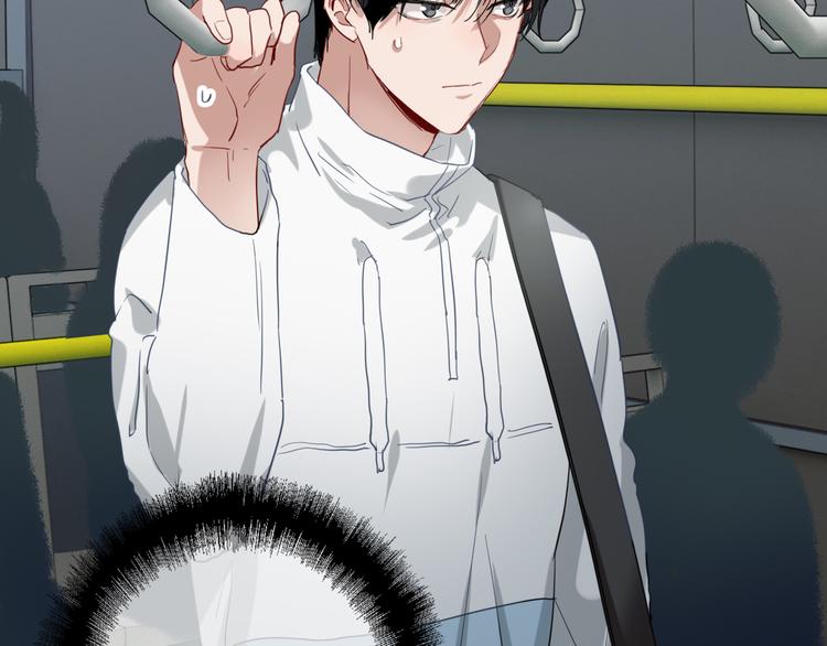 第72话 矛盾的螺旋67