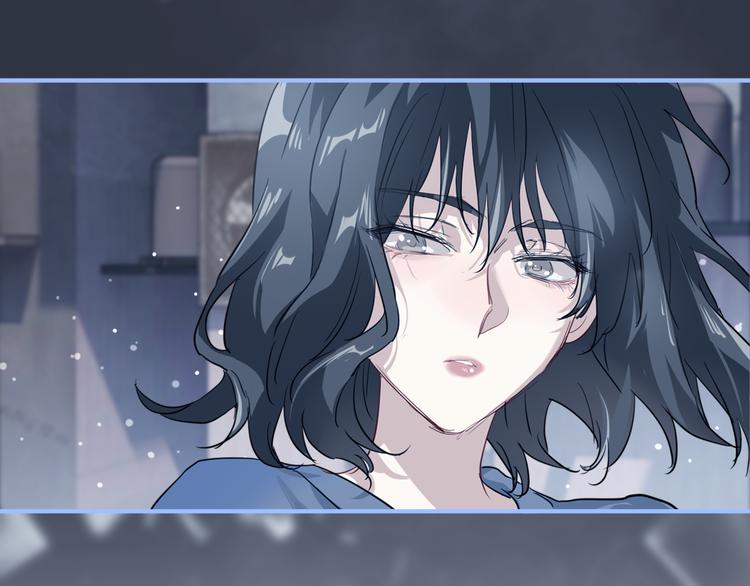 第82话 离别，重逢77