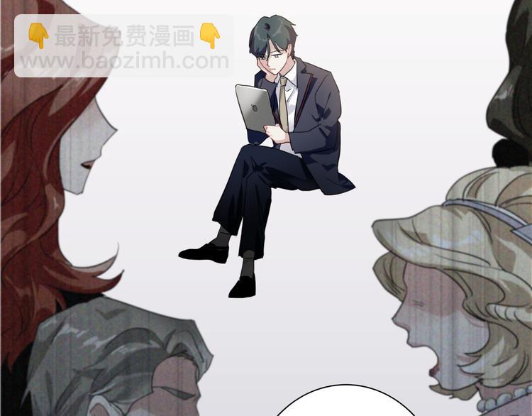 番外 后羿的起点9