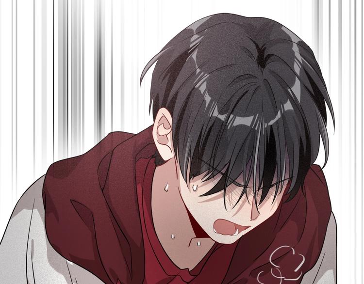 第48话 遥不可及的梦想88