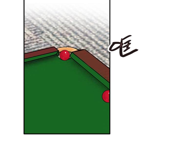 第7话 小试牛刀19