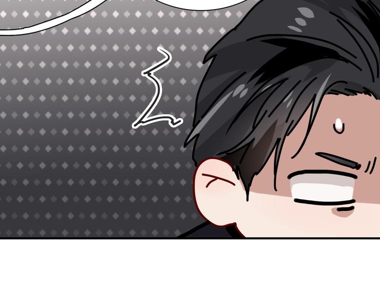 第101话 想赢！61