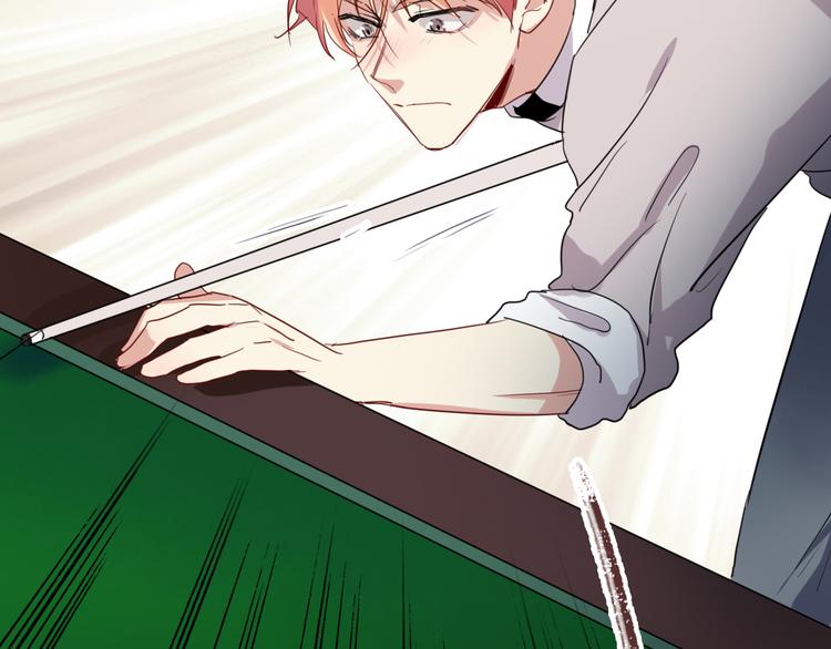 第87话 继续4