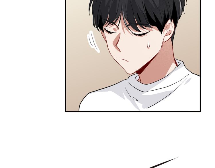 第6话 突如其来的比试98