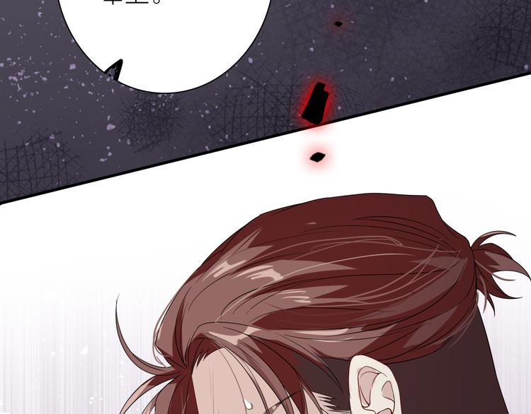 第77话 做个了断29