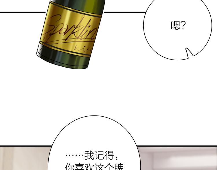 第88话 自尊心79