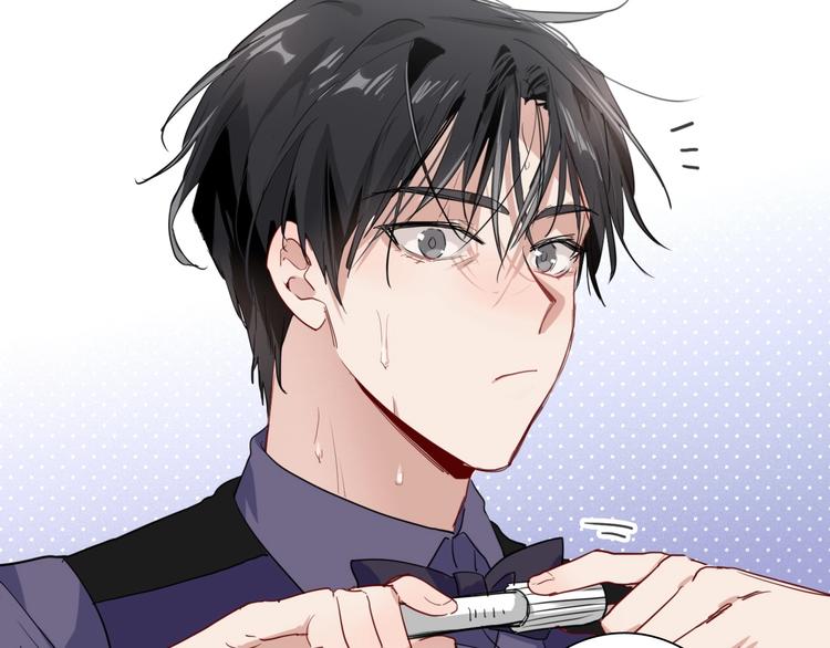 第68话 踢馆84
