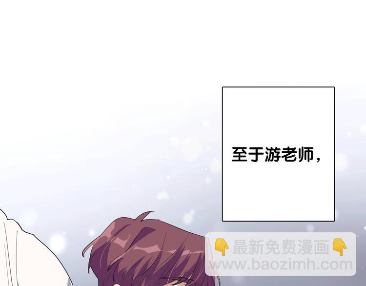 第59话 开窍51