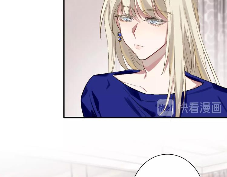 第27话 前往中国69