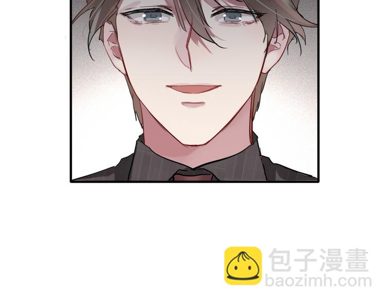 第93话 双打88