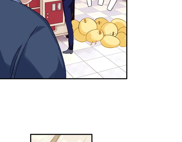 第37话 疑问10