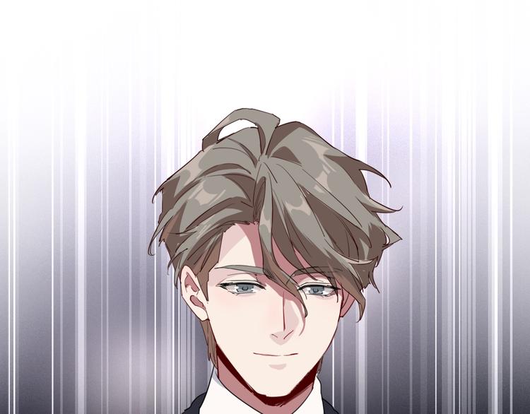 第58话 落网42