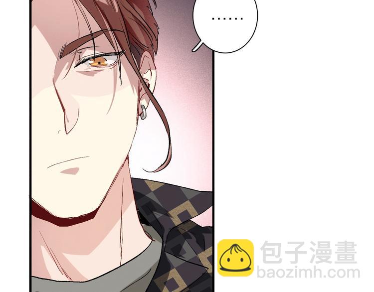 第65话 B计划！107