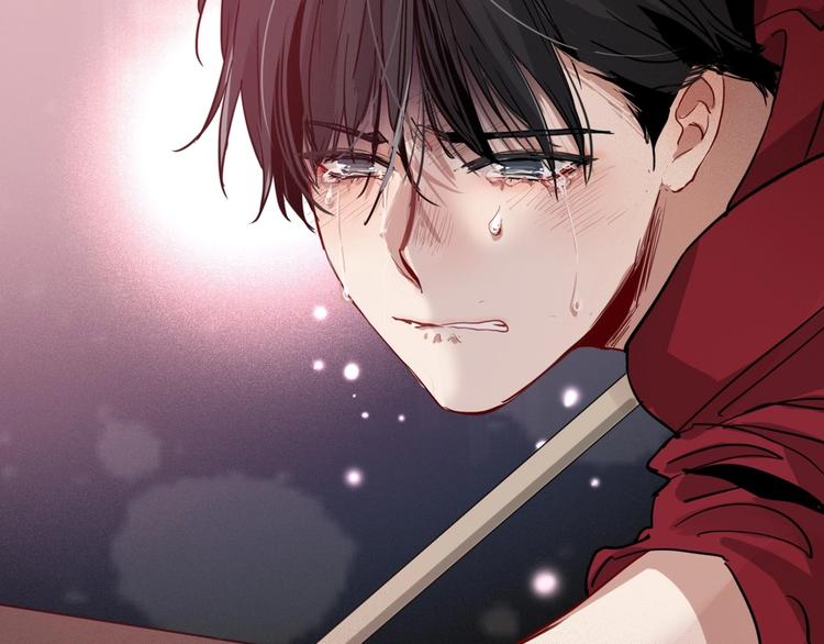 第49话 无尽长路86