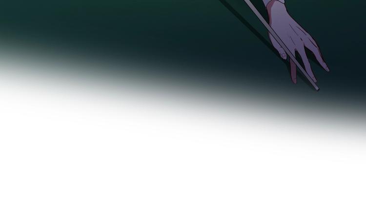 第58话 落网51