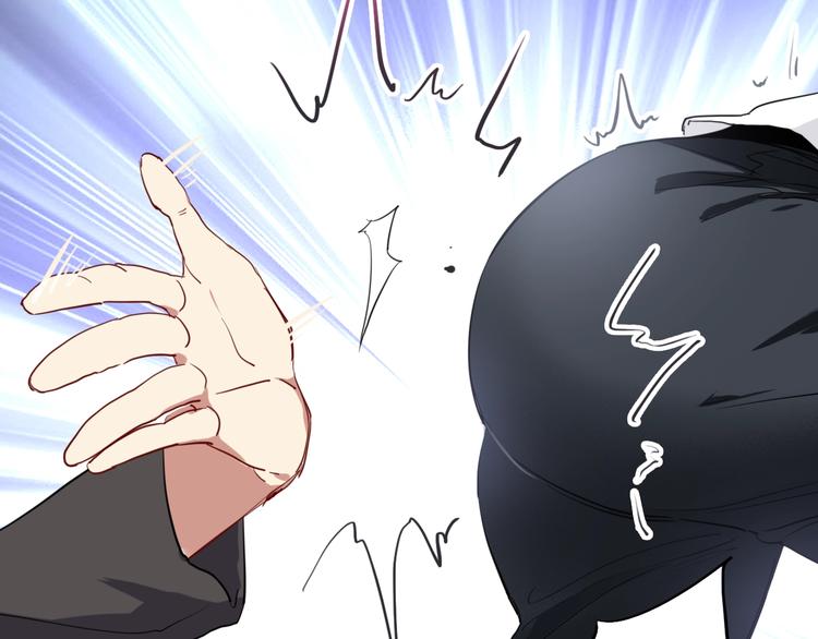 第14话 想和你比赛50