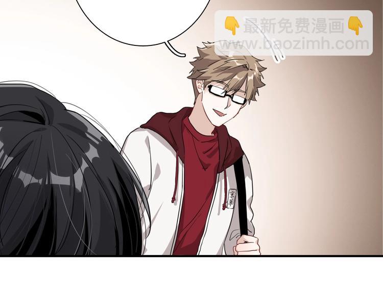第49话 无尽长路92