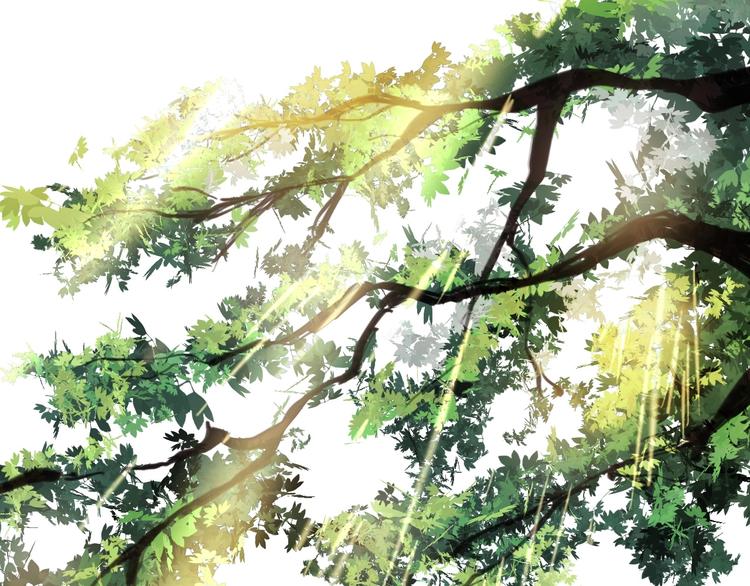 第27话 前往中国58