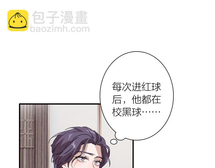 第79话 KISS30