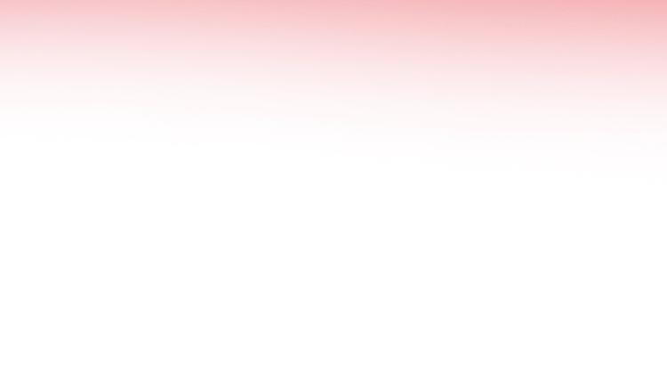 第57话 节奏粉碎机13