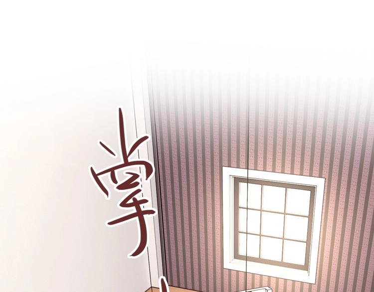 第35话 拥抱与新约定63