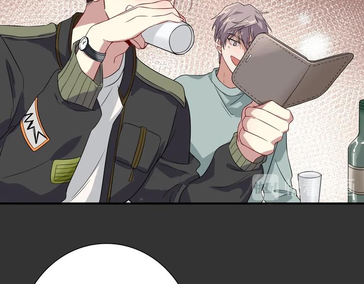 第64话 欺骗？帮忙？63