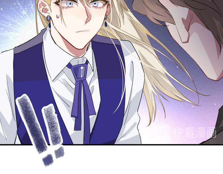 第101话 想赢！50