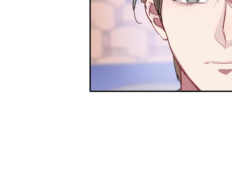 第55话 墨菲定律67