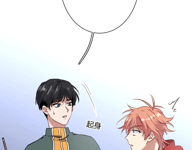 第1+2话 那小子是什么来头！143
