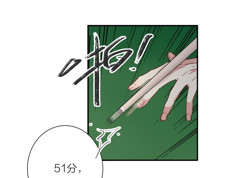 第81话 BREAK62