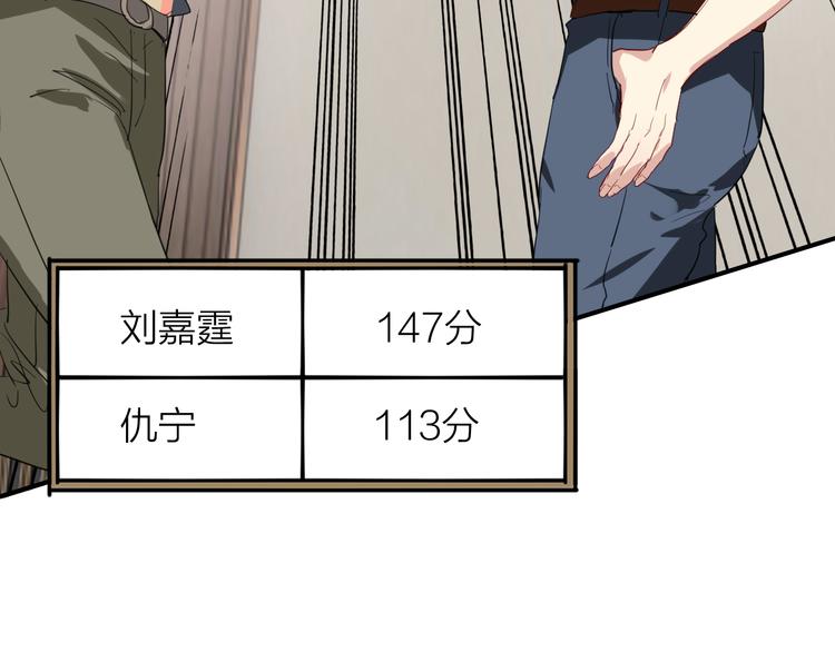第82话 离别，重逢7