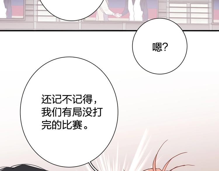 第63话 不同之路54