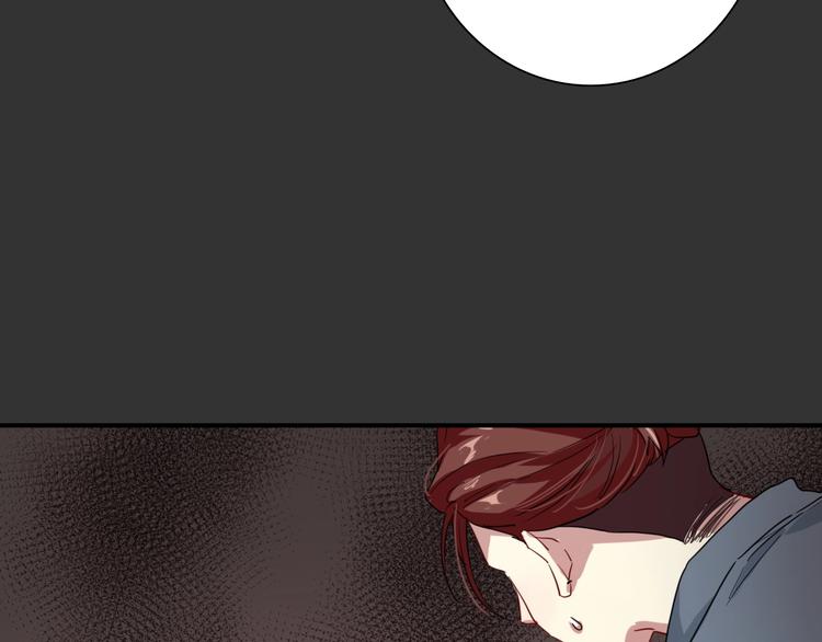 第64话 欺骗？帮忙？58