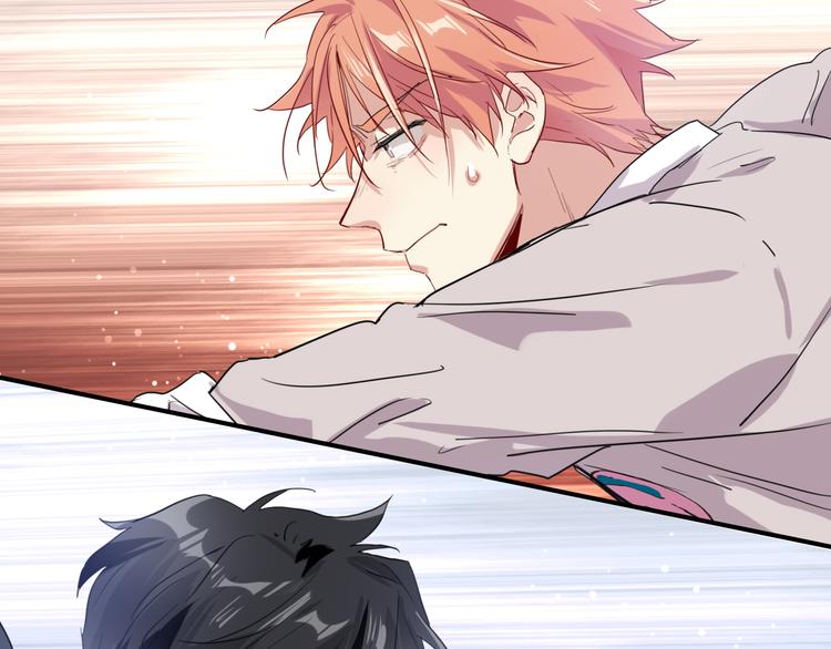 第87话 继续30