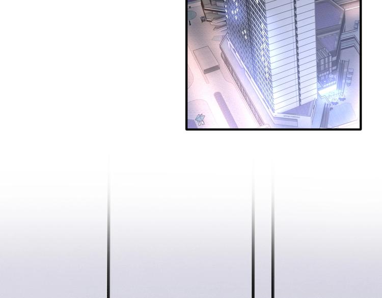 第54话 超新星5