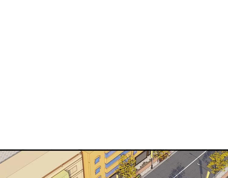 第40话 眠龙11