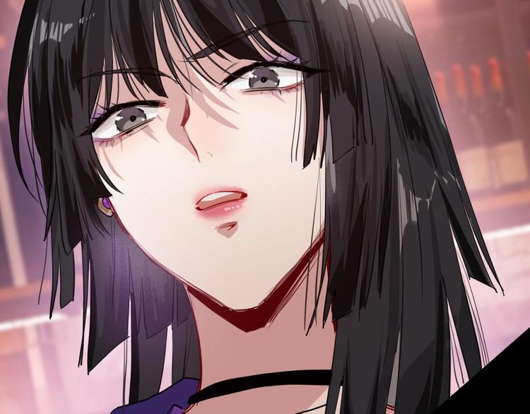 第16话 观念的冲撞102