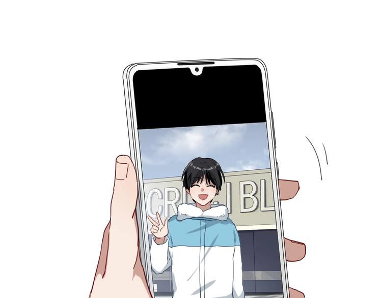 第49话 无尽长路39
