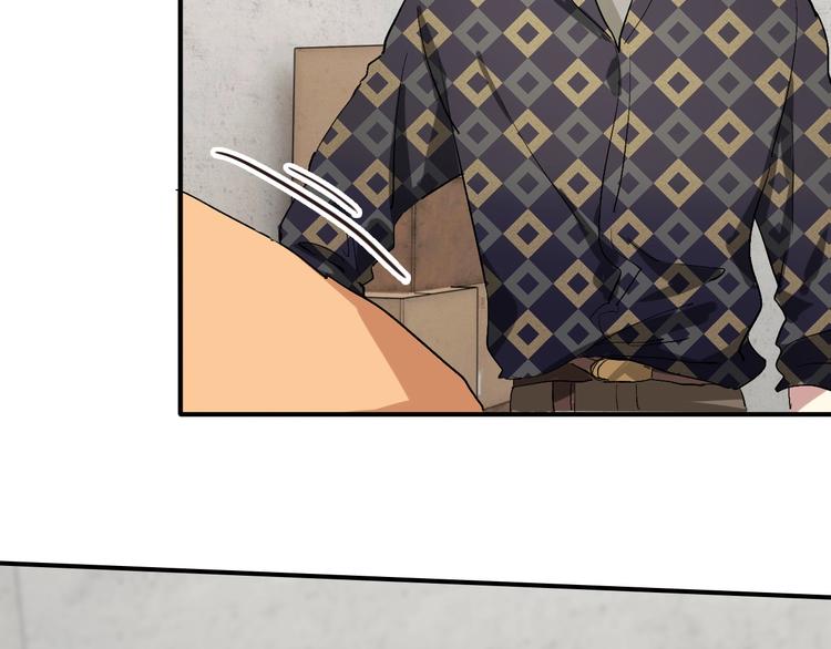 第66话 仇宁下厨87