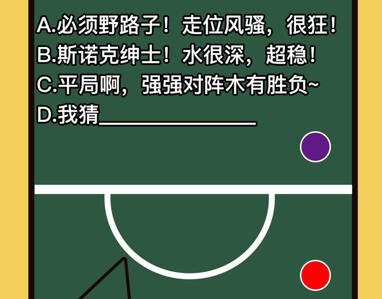 第1+2话 那小子是什么来头！208
