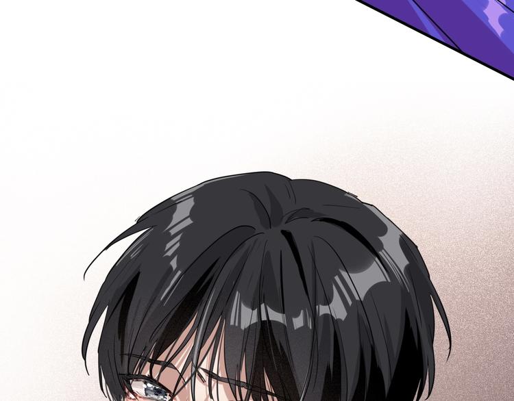 第48话 遥不可及的梦想96