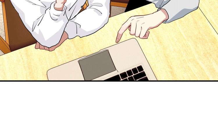 第59话 开窍60