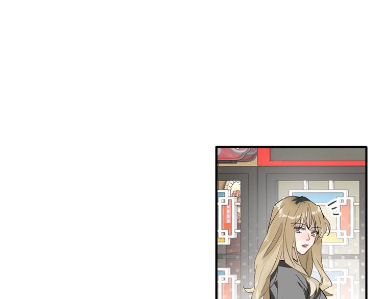 第73话 两难抉择2