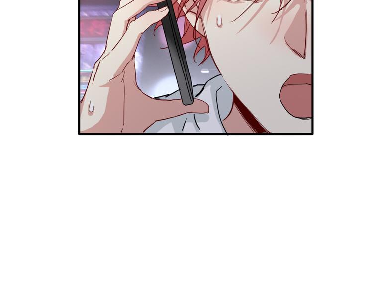 第73话 两难抉择50