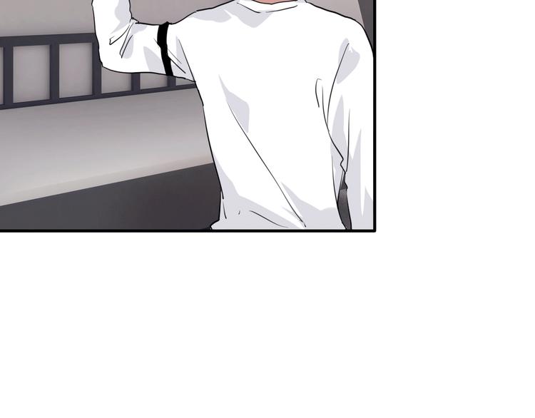 第12话 新室友30