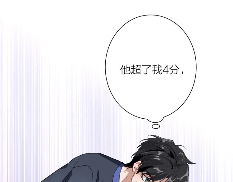 第86话  赌徒心态92