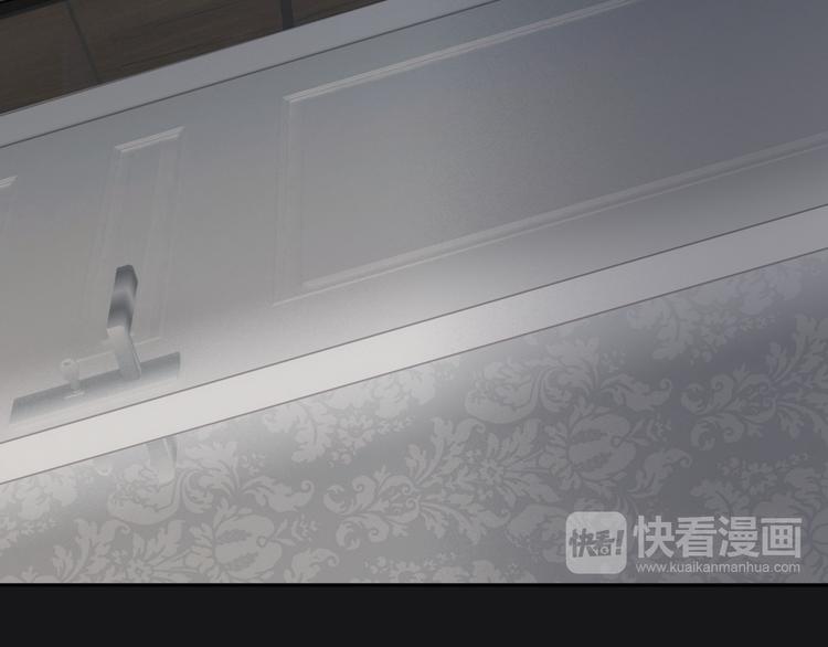 第11话 两个人的方向71